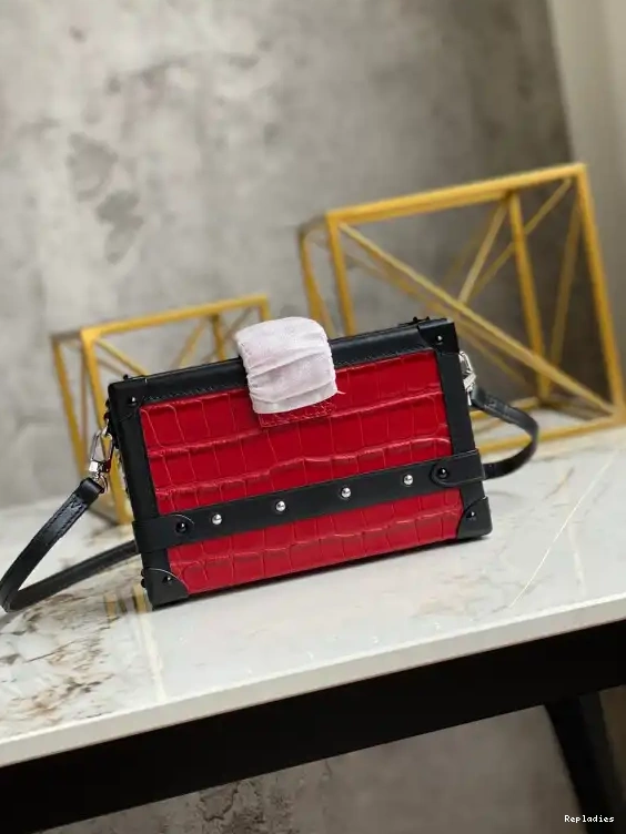 Cheap MALLE PETITE LOUIS VUITTON 0613
